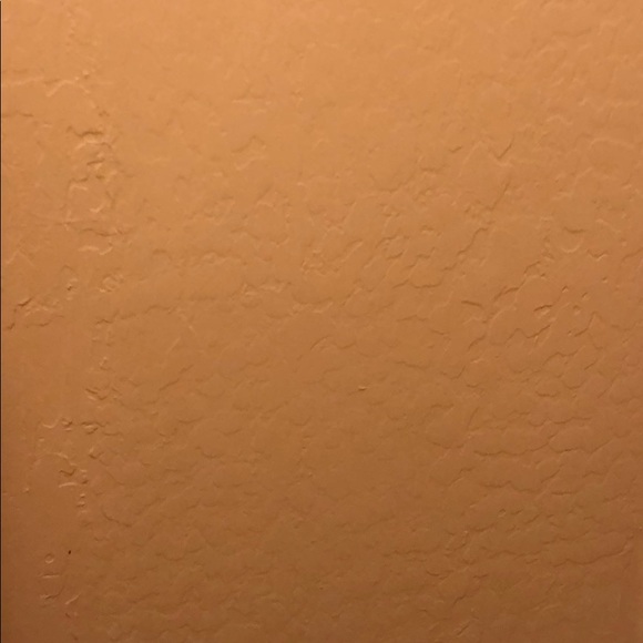 Meet your Posher, Adolfo - Picture 1 of 1